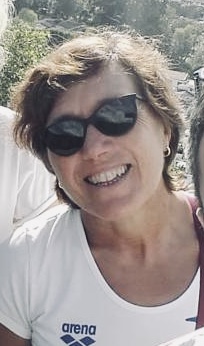 Cristina Bonomonte